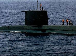 Almanya Türkiye'ye tazminat ödeyecek