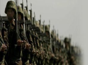 Bedellide 15 bin TL iade ediliyor