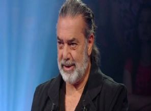 CHP Ali Taran'la seçimler için anlaştı