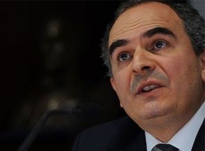 Erdem Başçı istifa mı ediyor?