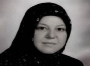 Evlatlar üzerinden güç gösterisi