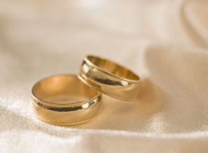 'Evlenme Ehliyet Belgesi' istenmeyecek