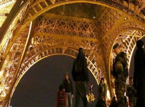 Fransa'da İslamofobik saldırılarda artış