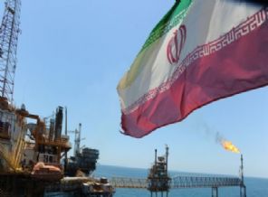 İran ve Irak'dan 10 yıl sonra ilk