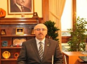 İstanbul Üniversitesi'nin yeni rektörü belli oldu