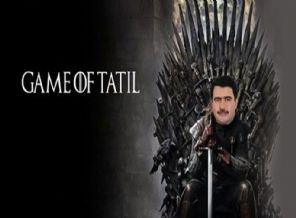 İstanbul Valisi Vasip Şahin öğrencilerin kahramanı oldu