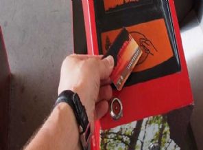 İstanbulkart otobüste de doldurulabilecek