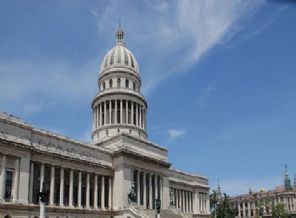 Latin Amerika yeni pazar fırsatı