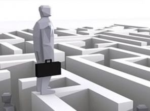 Milletvekilliği için istifa eden bürokratlar - Liste