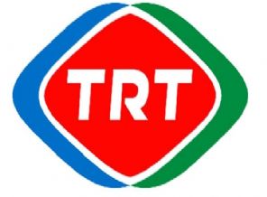 TRT Kurdi yayına başladı