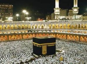 2015 hac takvimi belli oldu