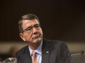 ABD'nin yeni Savunma Bakanı belli oldu