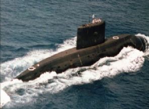 Almanya'dan Türkiye'ye büyük tazminat!