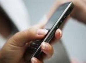 Artık hapis cezası var