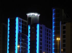 Bank Asya'dan iddialarla ilgili açıklama