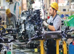 Cari açıkta rekor düşüş