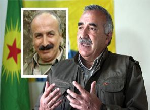 Çözüm sürecinin en kritik gelişmesi!