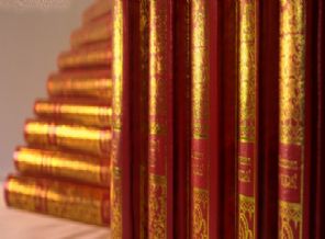 Diyanet'ten 'Risale-i Nur' müjdesi