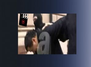 Erdoğan'ı dinleyen 2 isim böyle yakalandı