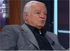 Eski AK Partili, HDP'ye göz kırpıyor