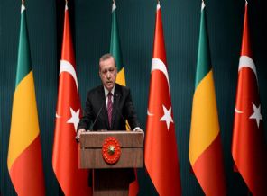 Etyen Mahçupyan: Erdoğan’ın zihniyeti...