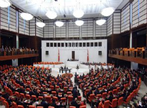 Halkın istediği milletvekili özellikleri