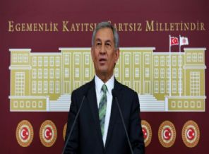 HDP'den olay çıkartacak teklif!