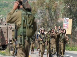 Hizbullah'ın misillemesi ve İsrail'in hesabı