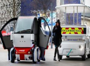 İngiltere'den Türkiye'ye çağrı!