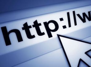 İnternet yasası kabul edildi