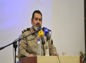 İran'dan Husi darbesine destek