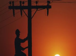 İstanbul'daki elektrik kesintilerine iptal!