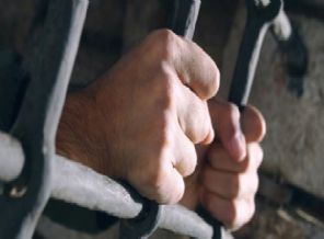 İsyan çıkartan 6 mahkum intihar etti