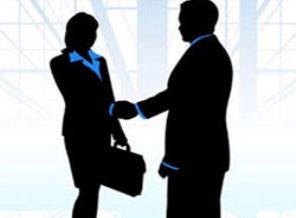 O kurum bin 200 personel alacak!