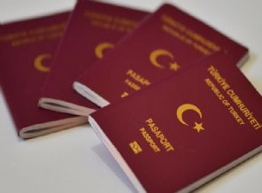 O ülkeye vize kalkıyor