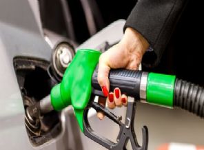 Peş peşe zamdan sonra indirim!