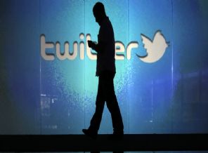 Türkiye'den beklenmedik Twitter hamlesi