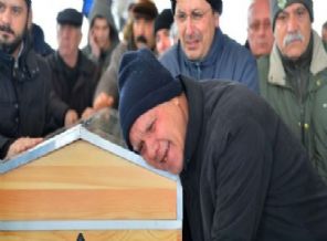 Valilikten Koçyılmaz'ın ölümü ile ilgili açıklama