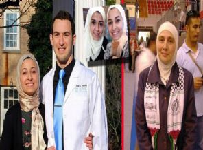 Batı katile 'akıl hastası' kılıfı buldu