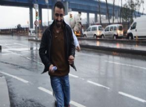 Bedelli Askerlik için kendileriyle yarıştılar