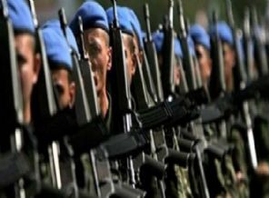 Bedelli askerlikte son gün yoğunluğu