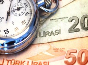 Beklenen müjde! 1.3 milyon kişiyi rahatlatacak hak