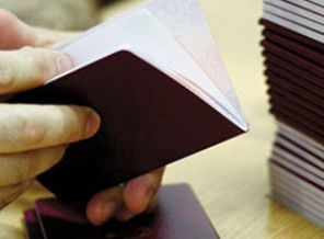 Bir ülkeye daha vize kalktı