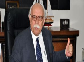 'Eğitim kalitesi son 13 yılda ikiye katlanmıştır'