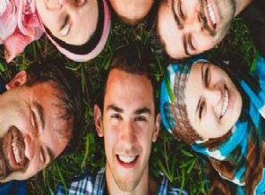 FBI, öldürülen 3 Müslüman için soruşturma başlattı