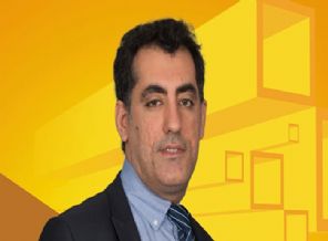 İran devrimi Pergel'de ele alınıyor