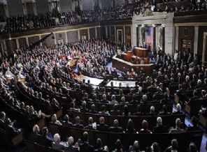 IŞİD'e kara operasyonları için kapı açık