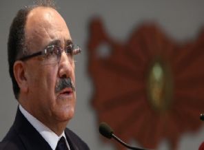 'Kadın aday sayısı artacak'