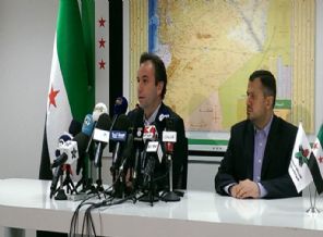 ‘Kobani gibi Duma’yı da kurtarın’