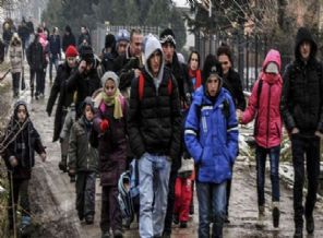 Kosova İçişleri Bakanı'ndan AB’ye çağrı